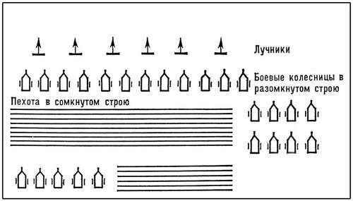 Большая Советская Энциклопедия (БО) i010-001-267505892.jpg