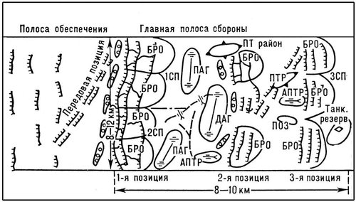 Большая Советская Энциклопедия (БО) i010-001-270115568.jpg