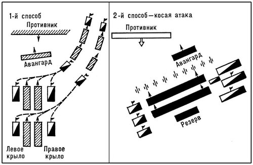 Большая Советская Энциклопедия (БО) i010-001-283904508.jpg