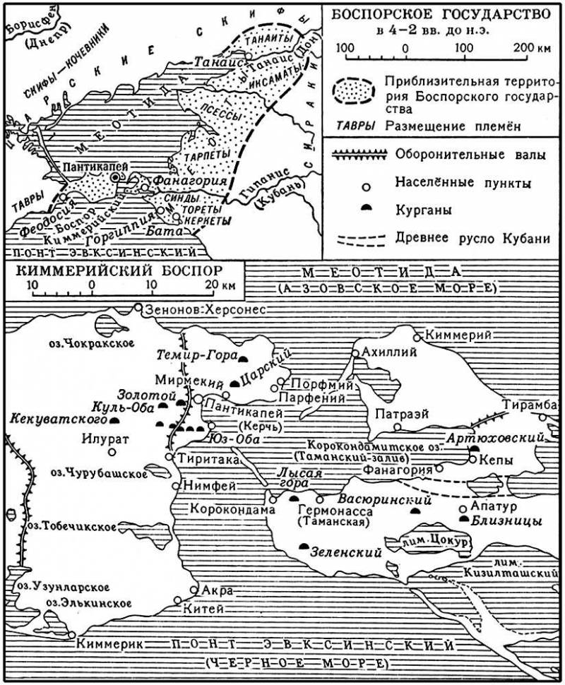 Большая Советская Энциклопедия (БО) i010-001-286687057.jpg