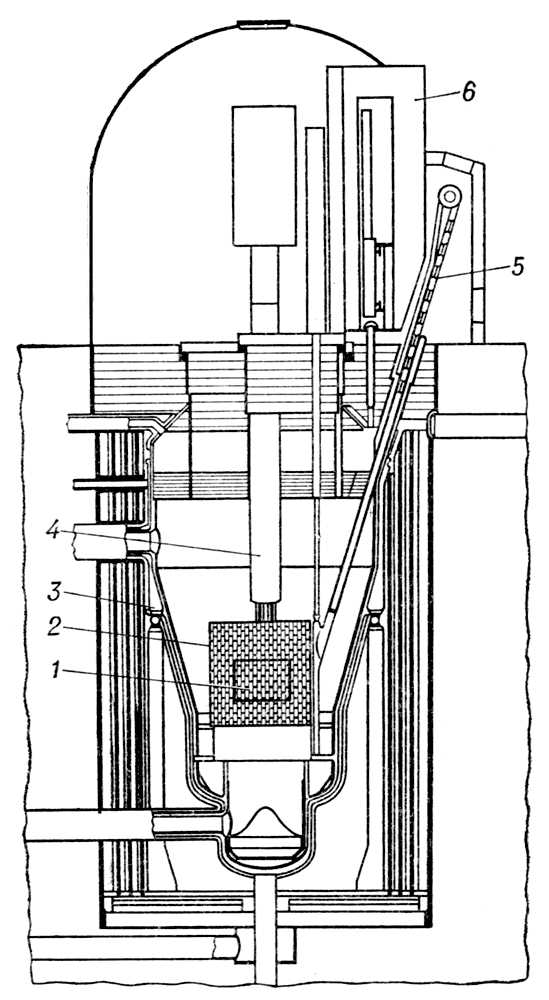 Большая Советская Энциклопедия (БЫ) i010-001-268168317.jpg