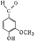 Большая Советская Энциклопедия (ВА) i-images-197137155.png