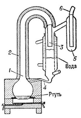 Большая Советская Энциклопедия (ВА) i009-001-207249421.jpg