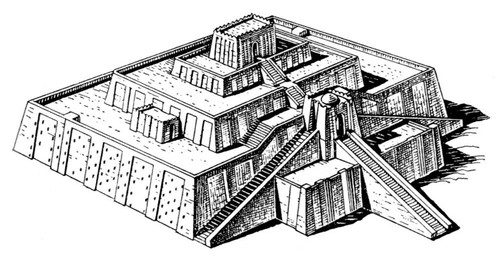 Большая Советская Энциклопедия (ВА) i009-001-212047820.jpg