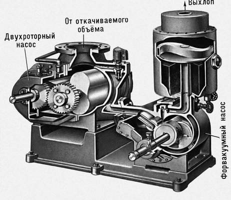 Большая Советская Энциклопедия (ВА) i009-001-213812355.jpg