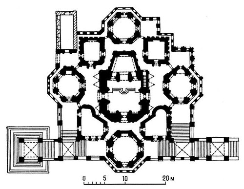 Большая Советская Энциклопедия (ВА) i009-001-219924597.jpg