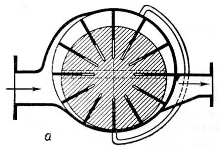 Большая Советская Энциклопедия (ВА) i009-001-229224730.jpg