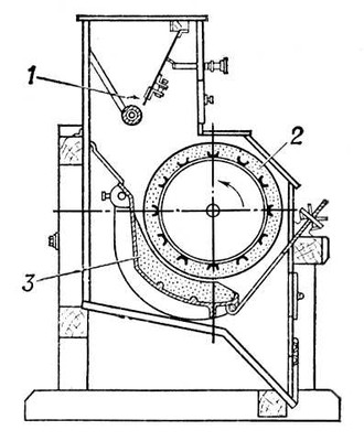 Большая Советская Энциклопедия (ВА) i009-001-232445830.jpg