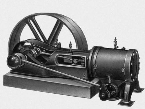 Большая Советская Энциклопедия (ВА) i010-001-255973204.jpg