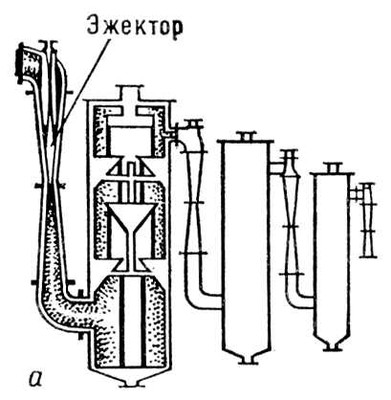 Большая Советская Энциклопедия (ВА) i010-001-257309971.jpg