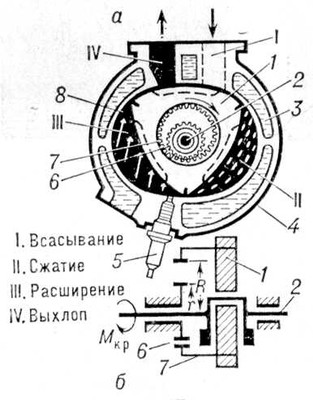 Большая Советская Энциклопедия (ВА) i010-001-257345644.jpg