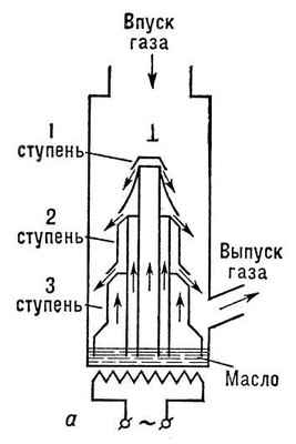 Большая Советская Энциклопедия (ВА) i010-001-260192517.jpg