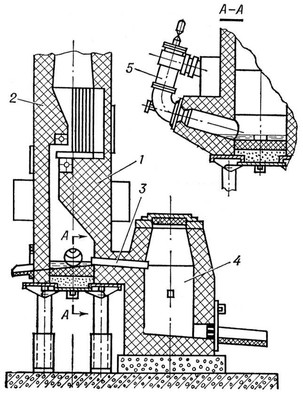 Большая Советская Энциклопедия (ВА) i010-001-265279305.jpg