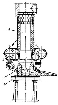 Большая Советская Энциклопедия (ВА) i010-001-278293667.jpg