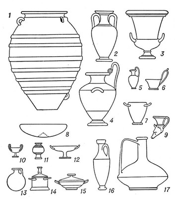 Большая Советская Энциклопедия (ВА) i010-001-278727798.jpg