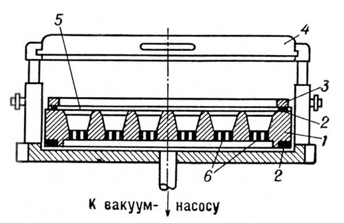 Большая Советская Энциклопедия (ВА) i010-001-286473379.jpg