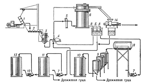 Большая Советская Энциклопедия (ВИ) i009-001-200341535.jpg