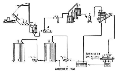 Большая Советская Энциклопедия (ВИ) i010-001-252874733.jpg