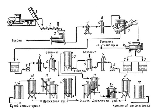 Большая Советская Энциклопедия (ВИ) i010-001-258433470.jpg