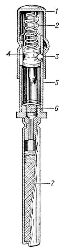 Большая Советская Энциклопедия (ВЗ) i010-001-254514050.jpg