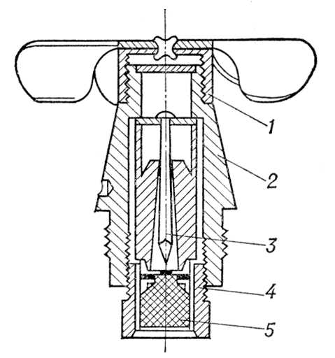 Большая Советская Энциклопедия (ВЗ) i010-001-261070004.jpg