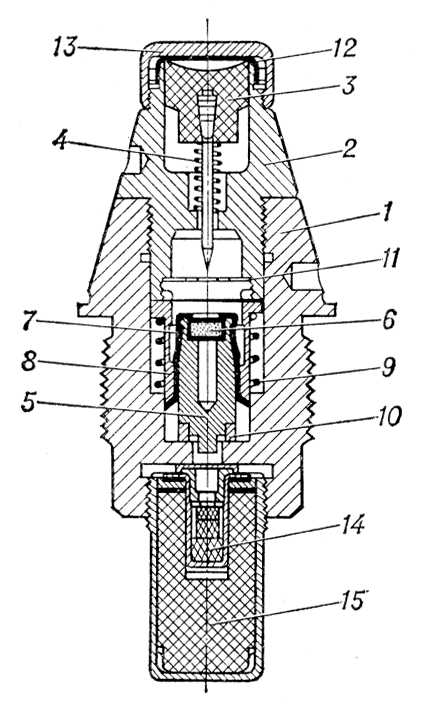 Большая Советская Энциклопедия (ВЗ) i010-001-279487381.jpg