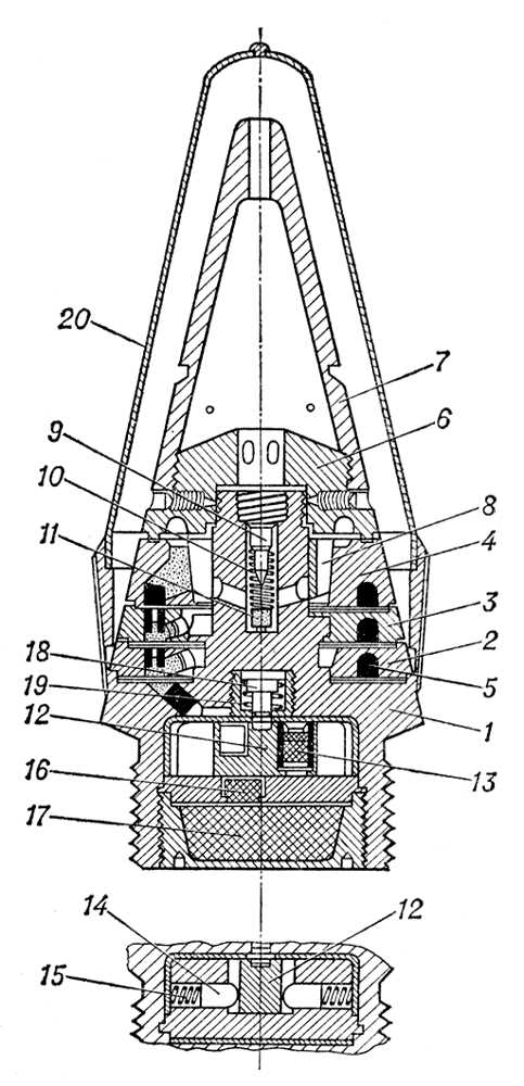 Большая Советская Энциклопедия (ВЗ) i010-001-287807066.jpg