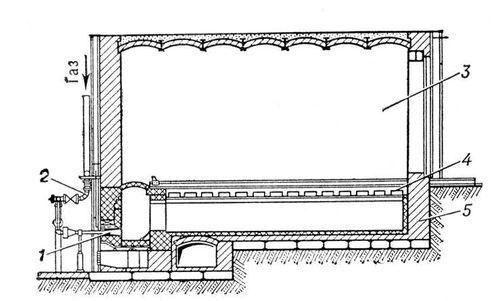 Большая Советская Энциклопедия (ГА) i008-pictures-001-298890000.jpg