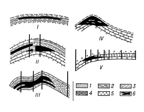 Большая Советская Энциклопедия (ГА) i009-001-207323283.jpg