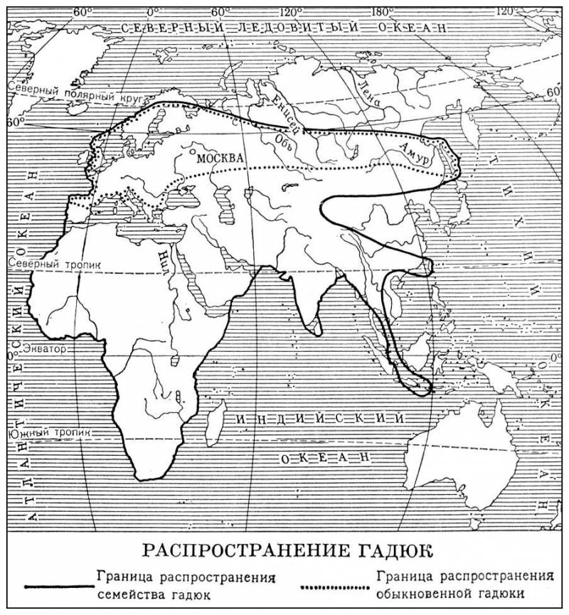 Большая Советская Энциклопедия (ГА) i009-001-223214363.jpg