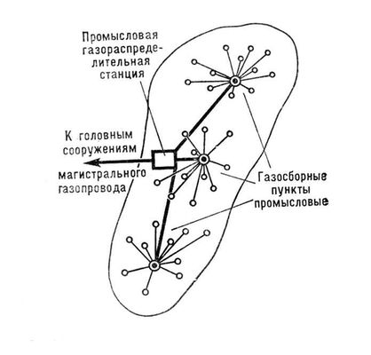 Большая Советская Энциклопедия (ГА) i009-001-233211395.jpg