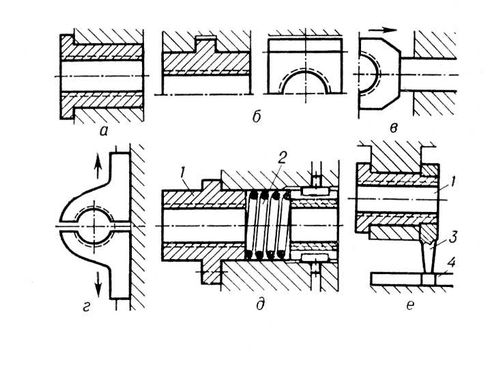 Большая Советская Энциклопедия (ГА) i010-001-253263708.jpg