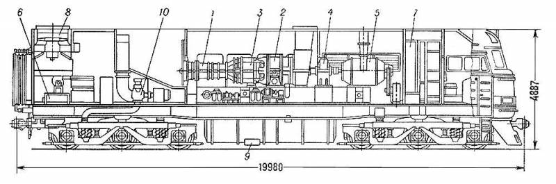 Большая Советская Энциклопедия (ГА) i010-001-254956494.jpg