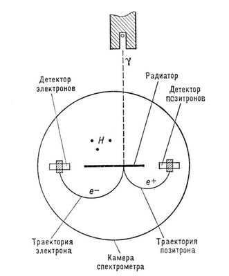 Большая Советская Энциклопедия (ГА) i010-001-278034792.jpg