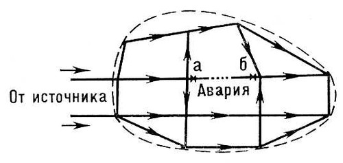 Большая Советская Энциклопедия (ВО) i009-001-207216446.jpg