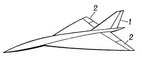 Большая Советская Энциклопедия (ВО) i009-001-213737467.jpg