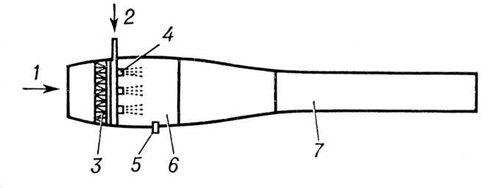 Большая Советская Энциклопедия (ВО) i009-001-235926509.jpg