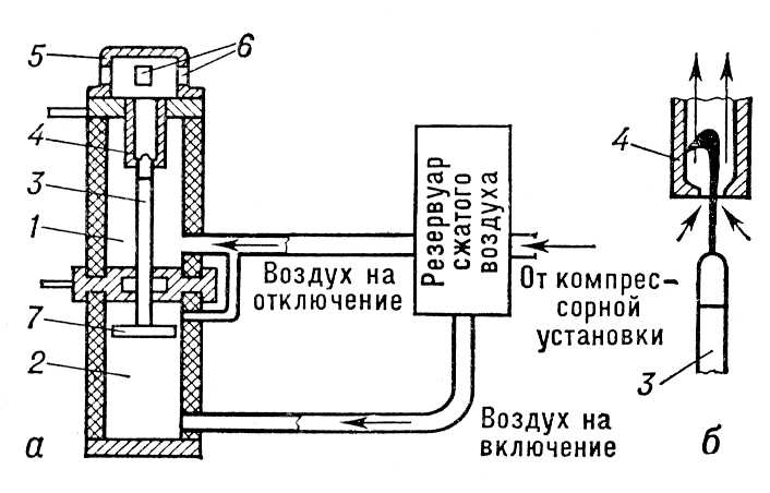 Большая Советская Энциклопедия (ВО) i010-001-249953227.jpg