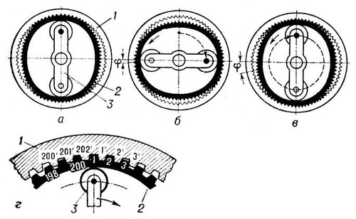 Большая Советская Энциклопедия (ВО) i010-001-268774681.jpg