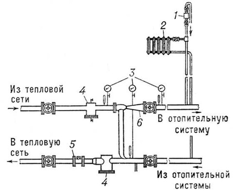 Большая Советская Энциклопедия (ВО) i010-001-279104620.jpg