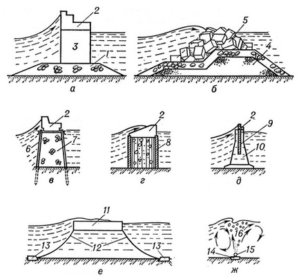 Большая Советская Энциклопедия (ВО) i010-001-281935988.jpg