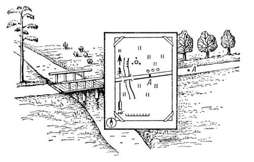 Большая Советская Энциклопедия (ГЛ) i008-pictures-001-299138115.jpg