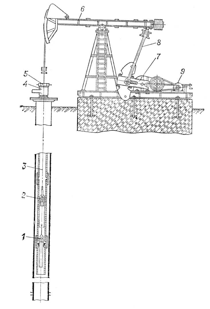 Большая Советская Энциклопедия (ГЛ) i009-001-213369695.jpg