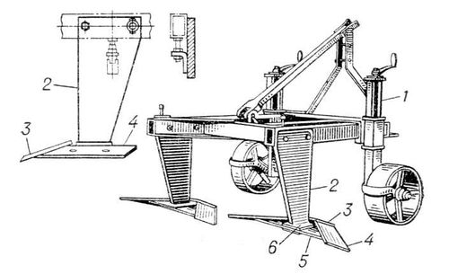 Большая Советская Энциклопедия (ГЛ) i009-001-220007008.jpg