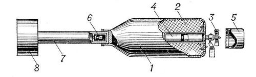 Большая Советская Энциклопедия (ГЛ) i009-001-228515447.jpg