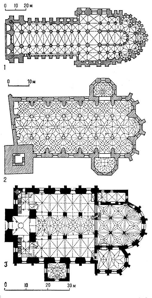 Большая Советская Энциклопедия (ГО) i008-pictures-001-293172055.jpg