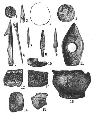 Большая Советская Энциклопедия (ГО) i009-001-234935950.jpg