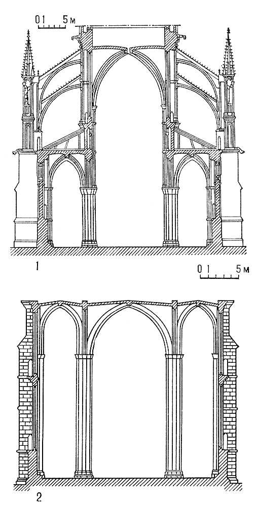 Большая Советская Энциклопедия (ГО) i010-001-253861593.jpg