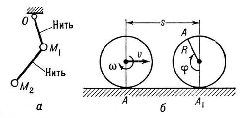 Большая Советская Энциклопедия (ГО) i010-001-260810612.jpg