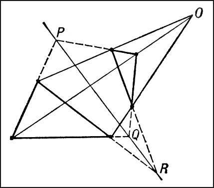 Большая Советская Энциклопедия (ДЕ) i009-001-214901651.jpg